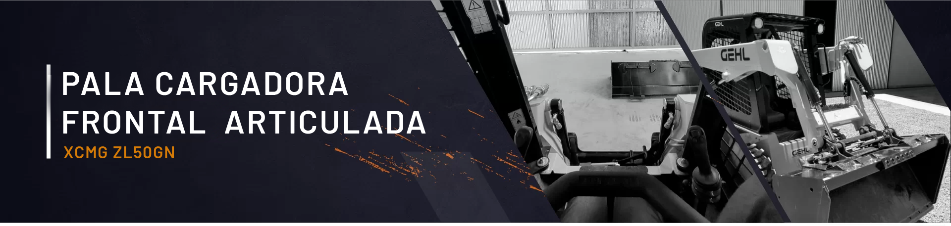 BannerWeb_palcargadorafrotnal